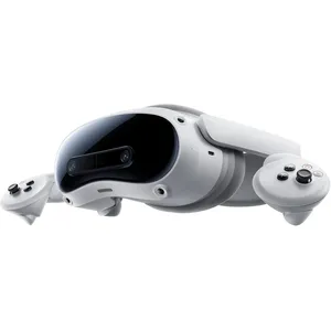 Comparateur de prix : Pico 4 Ultra 256 Go