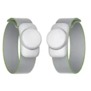 Pico Motion Trackers pas cher