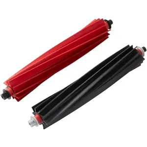 Comparateur de prix : Roborock pack de brosse principale pour Qrevo Slim, Qrevo Master, S8 M