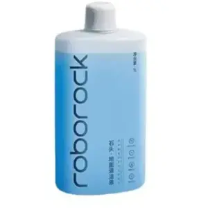 Comparateur de prix : Nettoyant ROBOROCK de sol 1L