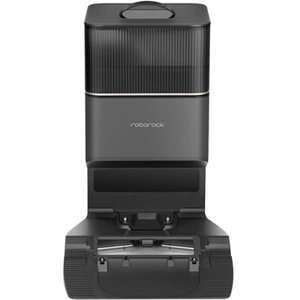 Comparateur de prix : Roborock S8+ Robot Aspirateur et Laveur + Base Auto-Vidée Noir