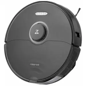 Comparateur de prix : roborock Robot Aspirateur Laveur ROBOROCK S8 Noir
