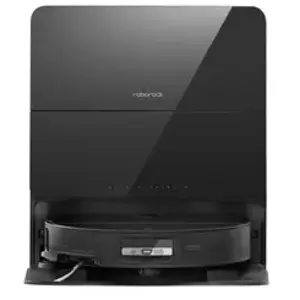 Rowenta X-Clean2 - Aspirateur Laveur Sans Fil 2-en-1 Léger, Modes ECO/MAX, Auto-nettoyage - GZ2262E0