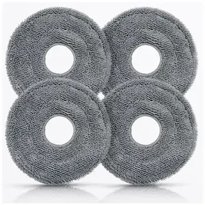 Roborock serpillière x4 pour Saros 10R pas cher