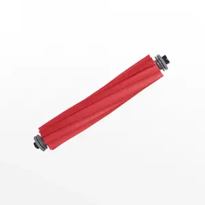 Comparateur de prix : Roborock brosse principale pour Qrevo Pro, Qrevo S, Qrevo, Q7 Max, S7,