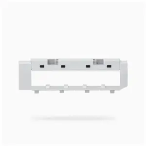 Roborock couvercle de brosse principale  pour Qrevo, Qrevo S, Qrevo Pr pas cher
