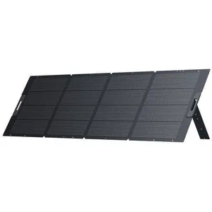 Comparateur de prix : Panneau Solaire BLUETTI PV350 350W pour AC200PL/AC270P/AC300/AC180P IP...