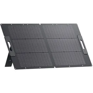 Comparateur de prix : BLUETTI PV100 Panneau Solaire Portable 100W pour AC180P/AC70P/AC50P IP...