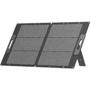 Bluetti Panneau Solaire 100wVendu partrekkinn