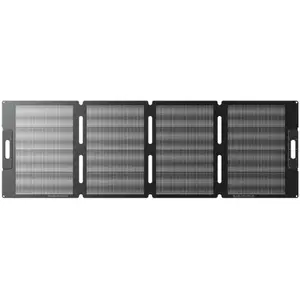 Bluetti Panneau Solaire 200wVendu partrekkinn