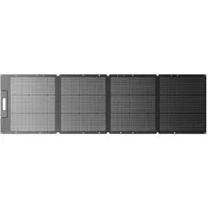 BLUETTI MP200 Panneau solaire portable - 200W - BLUETTI FRVendu parbluetti