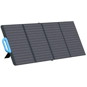 BLUETTI Panneau Solaire PV120Vendu paramazon