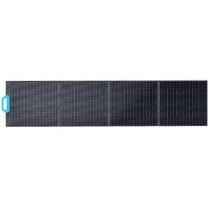 Comparateur de prix : BLUETTI Panneau Solaire PV200