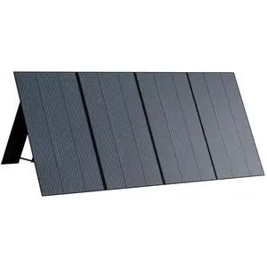 Comparateur de prix : Bluetti Panneau Solaire Pv350 350w
