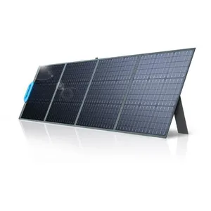 BLUETTI Panneau Solaire PV200(200W) pour Centrales Électriques EB3A/EB... pas cher