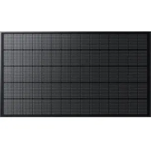 BLUETTI BFPV255 Panneau solaire flexible | 255 W