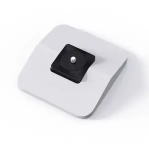 Xiaomi Wanbo Support Pour Projecteur Wbba03 140x150x26mm pas cher