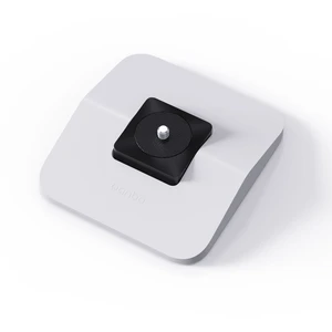Xiaomi Wanbo Support Pour Projecteur Wbba02 100x110x26mm pas cher