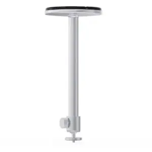 Xiaomi Wanbo T-type Ceiling Mount Support Pour Projecteurs Plafond Arg... pas cher
