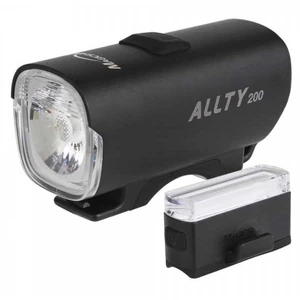 Magic Shine Ensemble De Lumières Allty 200/seemee 20 V2.0Vendu parla-becanerie