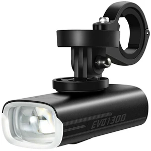 Comparateur de prix : Magicshine Feu avant led blanc EVO 1300 USB-C avec télécommande