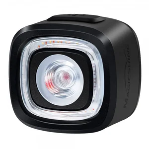 Comparateur de prix : Magic Shine Feu Arrière Seemee 150 V2.0 150 Lumens