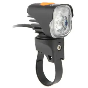 Comparateur de prix : Ãclairage avant Magicshine MJ-900S Batterie 1500lm noir/orange