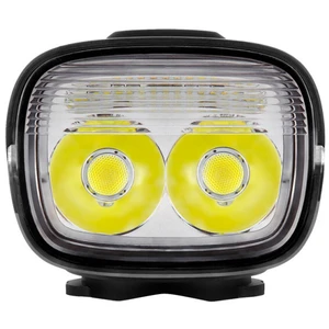 Magic Shine Phare Avant Mj 906s pas cher