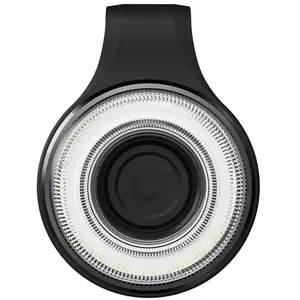 Magic Shine Phare Avant Scoutlite Sparko 300 LumensVendu parbikeinn