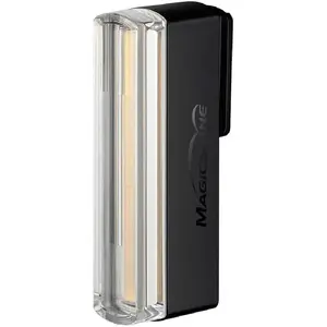 Magic Shine Feu Arrière Seemee 50 Pro 50 LumensVendu parbikeinn