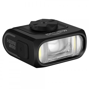 Magic Shine Phare Avant Hori 900 900 LumensVendu parbikeinn