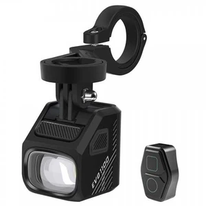 Magic Shine Phare Avant Evo 1100Vendu parbikeinn