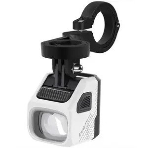 Magic Shine Phare Avant Evo 1100 Usb-c Rc 1100 LumensVendu parbikeinn