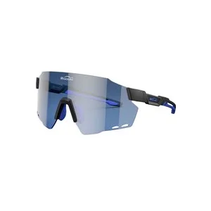 Comparateur de prix : Lunettes de soleil Magicshine WindBreaker Noir TU 6970823650864