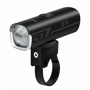 Magic Shine Phare Avant Zx Stvzo 220 LumensVendu parbikeinn