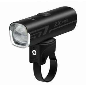 Magic Shine Phare Avant Zx Pro Stvzo 350 LumensVendu parbikeinn