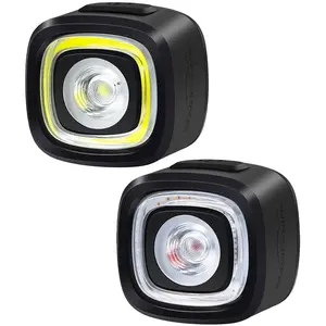 Comparateur de prix : Magic Shine Ensemble De Lumières Seemee 150