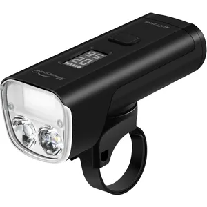 Comparateur de prix : Magic Shine Phare Avant Allty 2500s 2500 Lumens