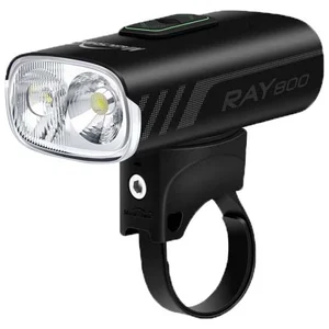 Comparateur de prix : Magic Shine Phare Avant Ray 800