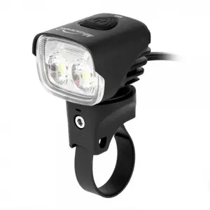 Comparateur de prix : Magic Shine Phare Avant Mj900s E-bike