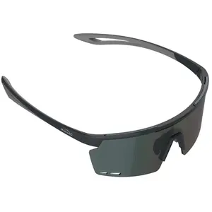 Magic Shine Lunettes De Soleil Rouleur Silver/CAT3 pas cher