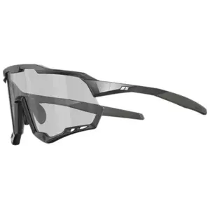Magic Shine Lunettes De Soleil Photochromiques Morpher Photochromic/CA... pas cher