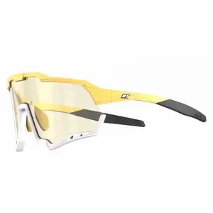 Magic Shine Lunettes De Soleil Photochromiques Morpher Revo Photochrom... pas cher