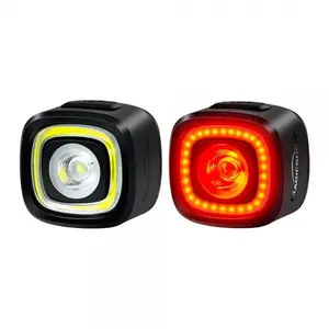 Comparateur de prix : Magic Shine Ensemble De Lumières Seemee 150 Combo V2.0