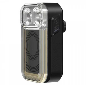 Comparateur de prix : Magic Shine Feu Arrière Seemee 100ad Radar