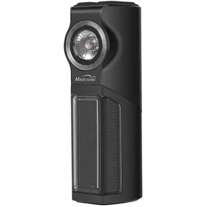 Comparateur de prix : Magic Shine Feu Arrière Seemee R300