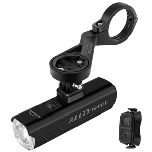 Magic Shine Phare Avant Allty 1200uVendu parbikeinn