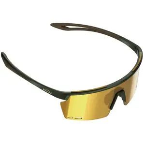 Lunettes de vélo Magicshine RL006 pas cher