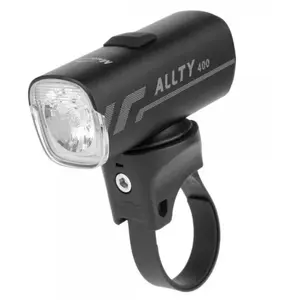 Magic Shine Phare Avant Allty 400 V2.0Vendu parbikeinn