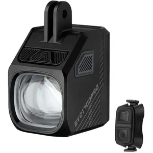 Magic Shine Phare Avant Evo 1700 Pro 1700 LumensVendu parbikeinn